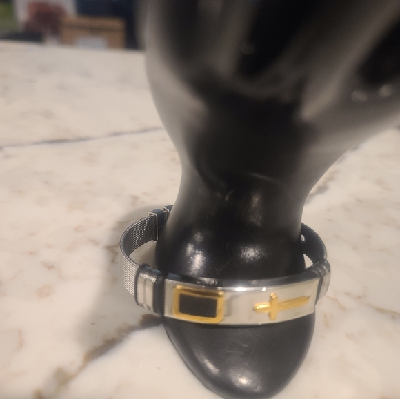 Men - Picture 7 of 7